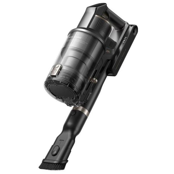 Aspirator vertical Mova G70 Black 700 W | Uscată | Container | 0.5 l photo 5