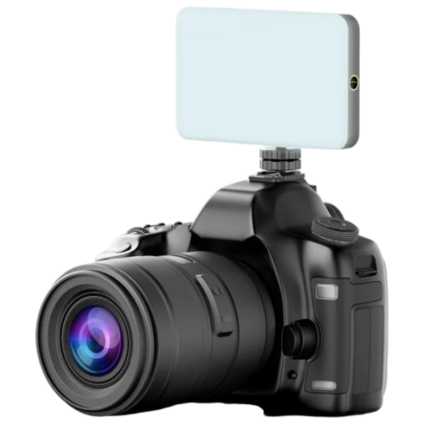 Lampă LED Proove Glowbox RGB Black  photo 6