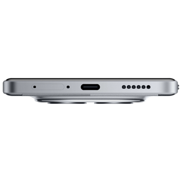 Poco M8 Pro 5G 512 ГБ Серебряный  6.83" | 50 Мп | 12 ГБ | Dual SIM photo 9