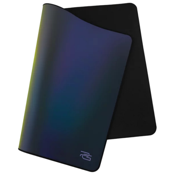 Covoraș pentru mouse Proove Radiance XL Aurora 600 x 400 x 3 mm photo 2