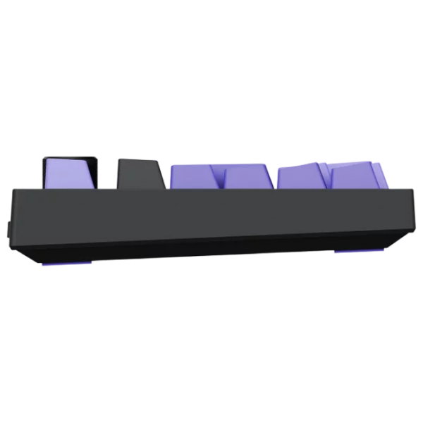 Tastatură Proove Gaming Slicker Special Edition Black Gaming, Fără fir photo 5