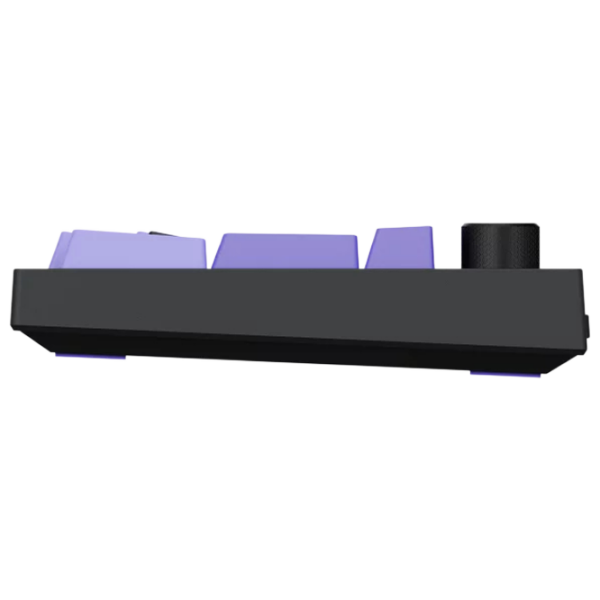Tastatură Proove Gaming Slicker Special Edition Black Gaming, Fără fir photo 6