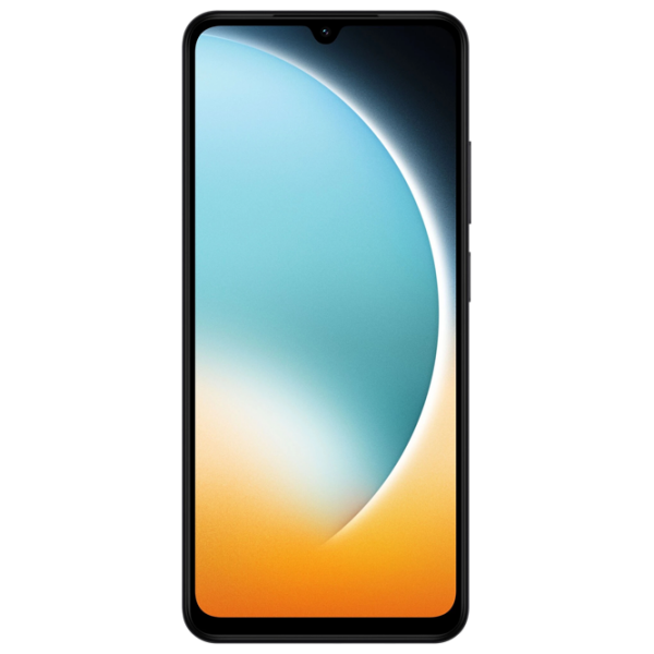Poco C71 4G 128 GB Black  6.88" | 32 MP | 4 GB | Dual SIM photo 2