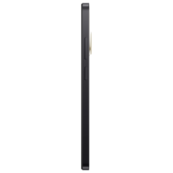 Poco C71 4G 128 GB Black  6.88" | 32 MP | 4 GB | Dual SIM photo 8
