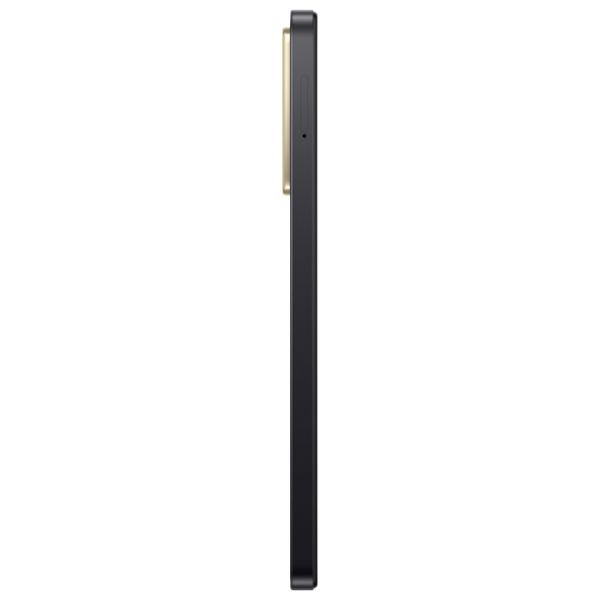 Poco C71 4G 128 GB Black  6.88" | 32 MP | 4 GB | Dual SIM photo 9