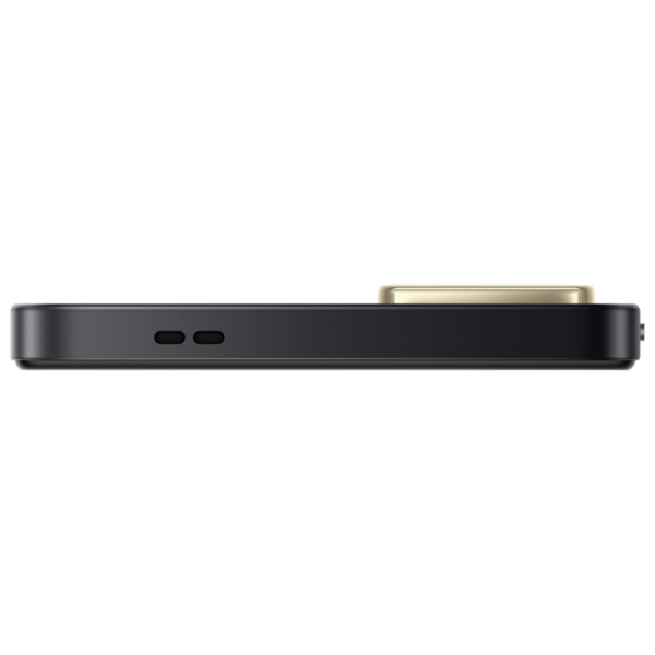 Poco C71 4G 128 GB Black  6.88" | 32 MP | 4 GB | Dual SIM photo 10