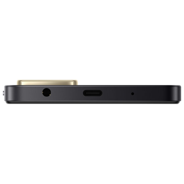 Poco C71 4G 128 GB Black  6.88" | 32 MP | 4 GB | Dual SIM photo 11