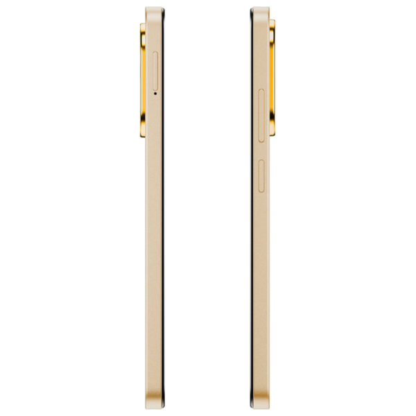 Poco C71 4G 128 GB Gold  6.88" | 32 MP | 4 GB | Dual SIM photo 6