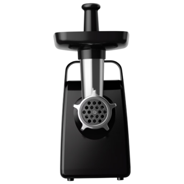 Mașină de tocat carne Tefal NE553838 Black 800 W/2000 W, 3 kg/min photo 6