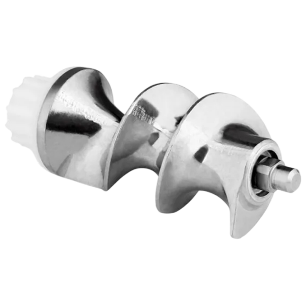 Mașină de tocat carne ZELMER ZMM9801B White 1900 W/2200 W, 3 kg/min photo 5