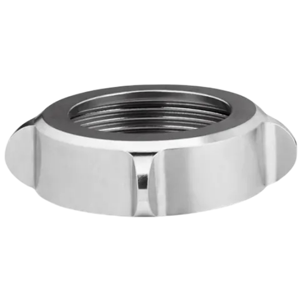 Mașină de tocat carne ZELMER ZMM9801B White 1900 W/2200 W, 3 kg/min photo 6
