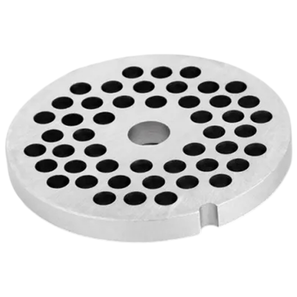Mașină de tocat carne ZELMER ZMM9801B White 1900 W/2200 W, 3 kg/min photo 7