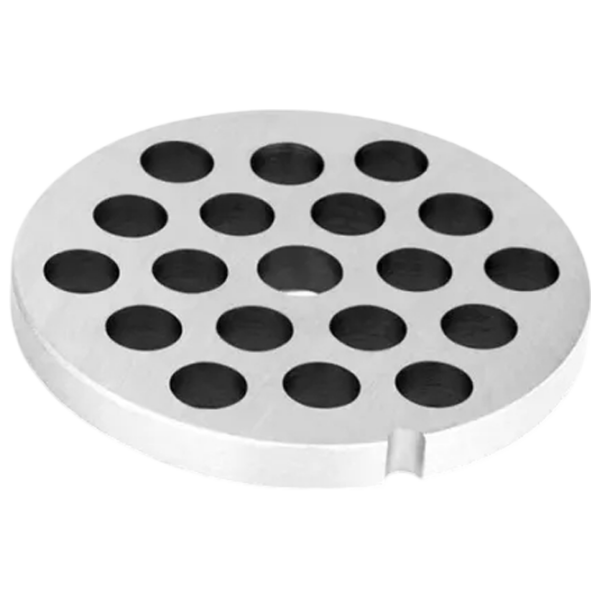 Mașină de tocat carne ZELMER ZMM9801B White 1900 W/2200 W, 3 kg/min photo 8