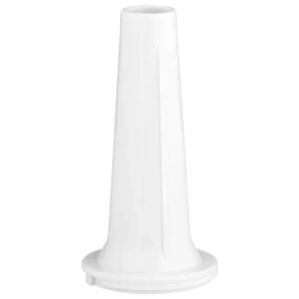 Mașină de tocat carne ZELMER ZMM9801B White 1900 W/2200 W, 3 kg/min photo 10
