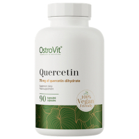 Антиоксиданты OstroVit VEGE () Количество капсул: 90
