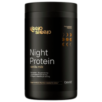 Протеин OstroVit Night Protein 