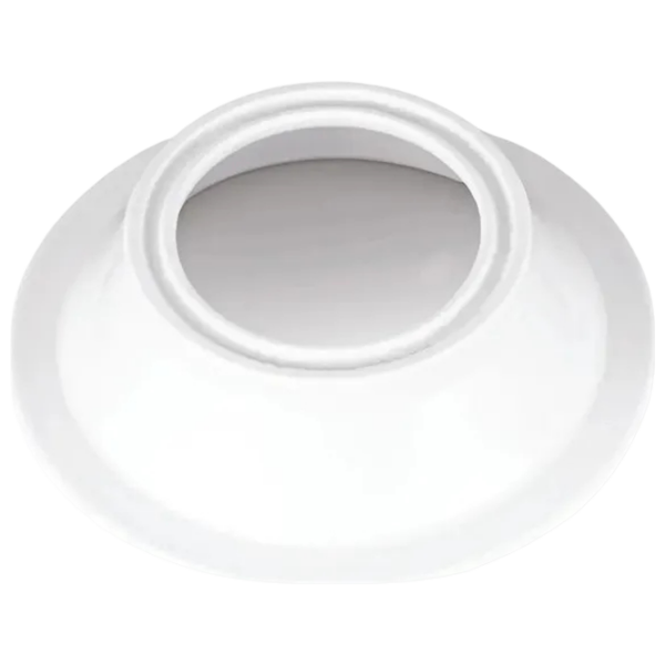 Mașină de tocat carne ZELMER ZMM1215B White 200 W/1500 W, 1.5 kg/min photo 3