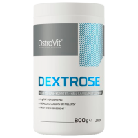 Энергетик OstroVit Dextrose () 800 g