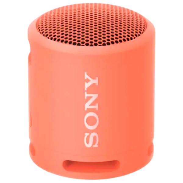 Boxă portabilă Sony SRS-XB13 Pink 5 W photo 1