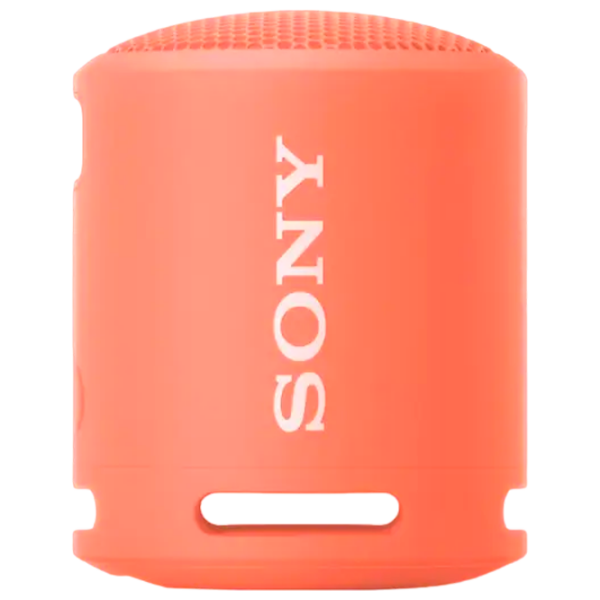 Boxă portabilă Sony SRS-XB13 Pink 5 W photo 3