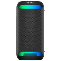 Boxă pentru Party Sony SRS-XV500 Black 80 W
