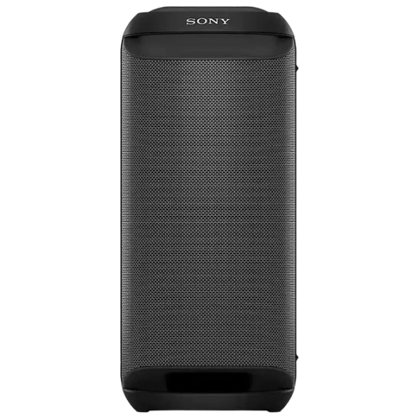Колонка для вечеринок Sony SRS-XV800 Черный 80 Вт photo 5