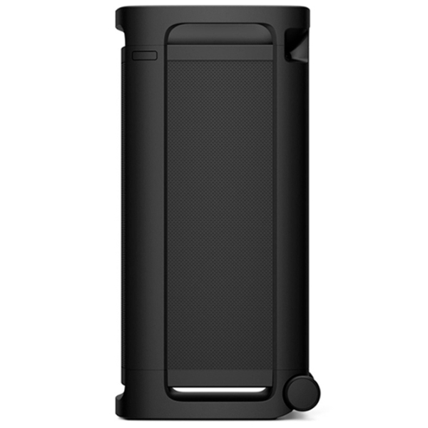 Колонка для вечеринок Sony ULT TOWER 9AC Черный 153 Вт photo 6