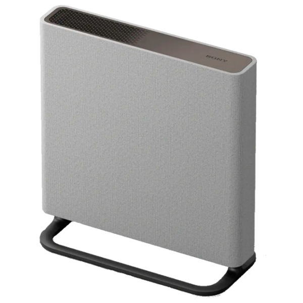 Sistem audio Sony HT-A9M2 Gray  photo 3