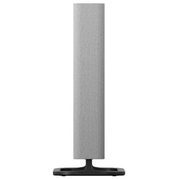 Sistem audio Sony HT-A9M2 Gray  photo 6