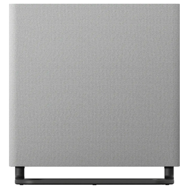 Sistem audio Sony HT-A9M2 Gray  photo 7