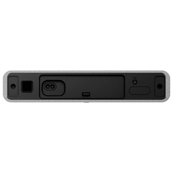 Sistem audio Sony HT-A9M2 Gray  photo 8