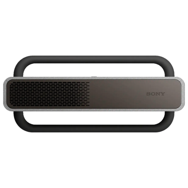 Sistem audio Sony HT-A9M2 Gray  photo 9
