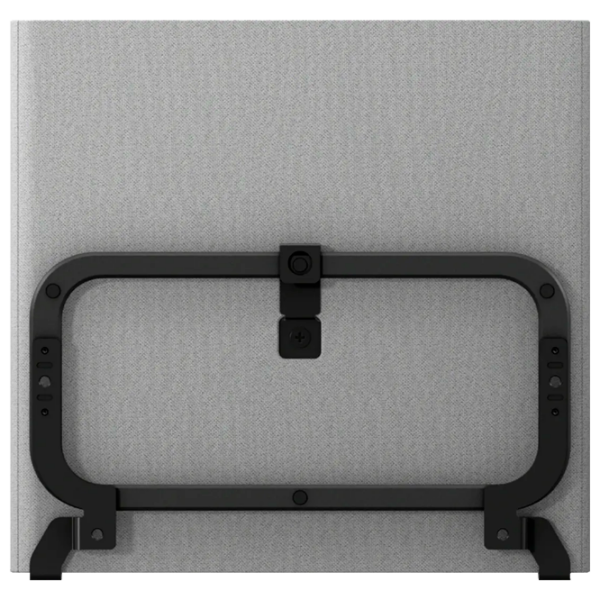 Sistem audio Sony HT-A9M2 Gray  photo 11