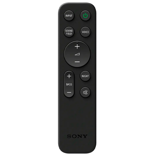 Sistem audio Sony HT-A9M2 Gray  photo 12