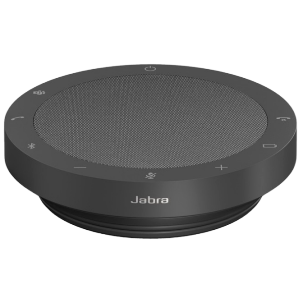 Difuzor portabil Jabra 2755-109 Black  photo 2