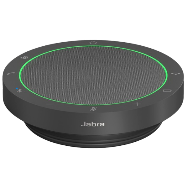 Difuzor portabil Jabra 2755-109 Black  photo 3