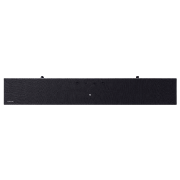 Soundbar Samsung 2.0 HW-B400F/UA Black 40 W photo 7