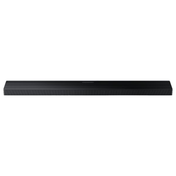 Soundbar Samsung 5.1.2 HW-QS750F/UA Black 465 W photo 5