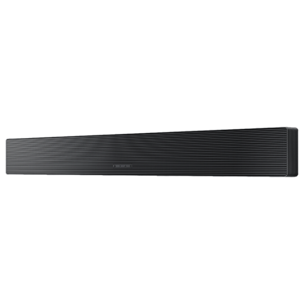 Soundbar Samsung 5.1.2 HW-QS750F/UA Black 465 W photo 7