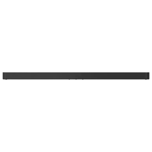 Soundbar Sony 7.0.2 BRAVIA Theatre Bar 9 Black 585 W photo 1