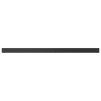 Soundbar Sony 7.0.2 BRAVIA Theatre Bar 9 Black 585 W