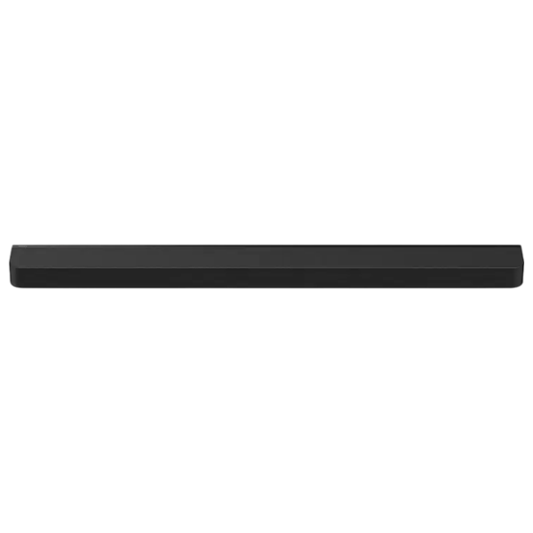 Soundbar Sony 7.0.2 BRAVIA Theatre Bar 9 Black 585 W photo 2