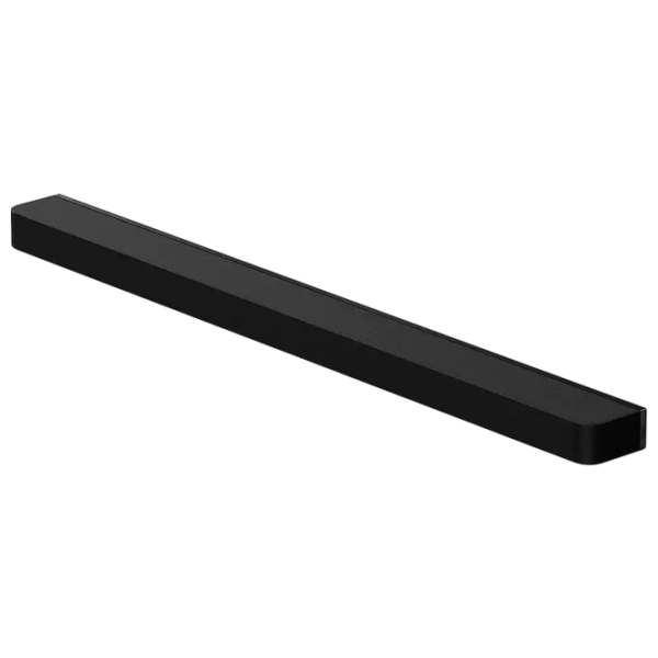 Soundbar Sony 7.0.2 BRAVIA Theatre Bar 9 Black 585 W photo 3