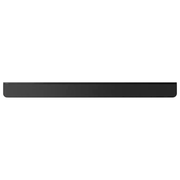 Soundbar Sony 7.0.2 BRAVIA Theatre Bar 9 Black 585 W photo 4