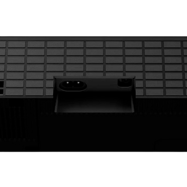 Soundbar Sony 7.0.2 BRAVIA Theatre Bar 9 Black 585 W photo 8