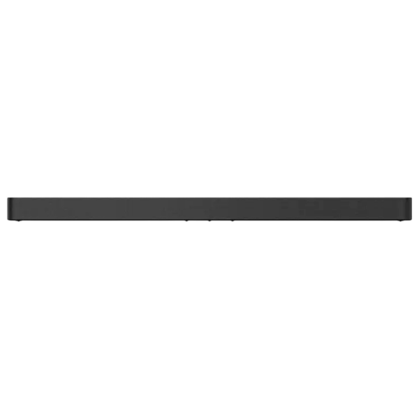 Саундбар Sony 5.0.2 BRAVIA Theatre Bar 8 Черный 495 Вт photo 1