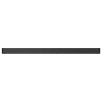 Soundbar Sony 5.0.2 BRAVIA Theatre Bar 8 Black 495 W