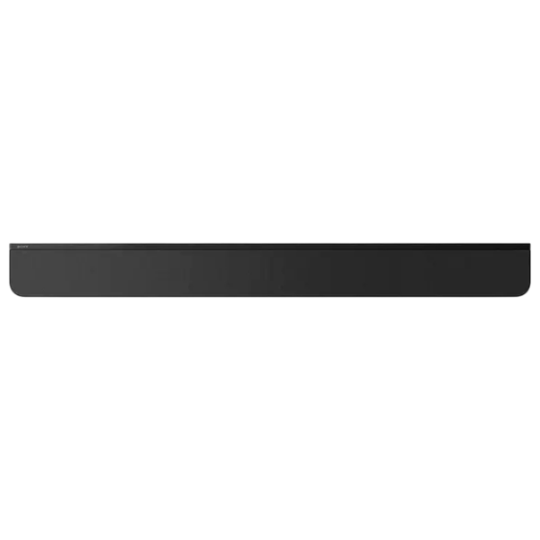 Саундбар Sony 5.0.2 BRAVIA Theatre Bar 8 Черный 495 Вт photo 2