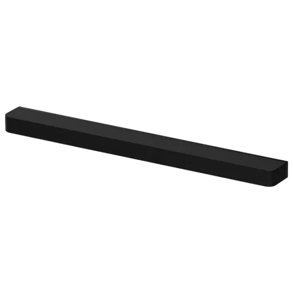 Саундбар Sony 5.0.2 BRAVIA Theatre Bar 8 Черный 495 Вт photo 3