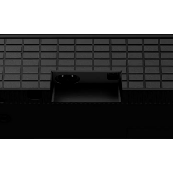 Саундбар Sony 5.0.2 BRAVIA Theatre Bar 8 Черный 495 Вт photo 7
